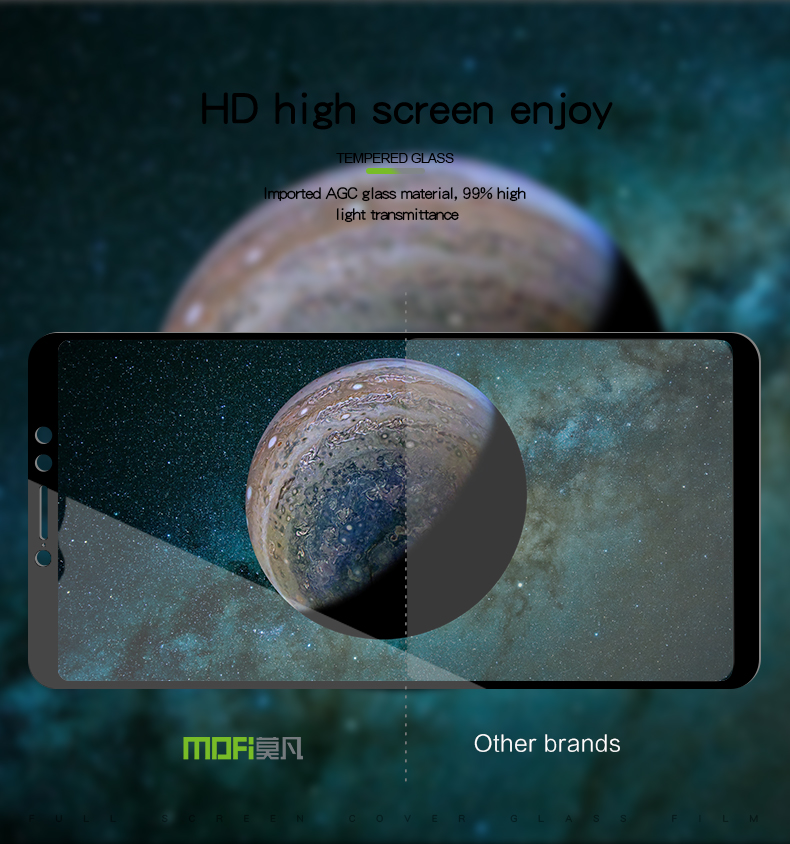 MOFI-9H-Diamond-Anti-explosion-Full-Cover-Tempered-Glass-Screen-Protector-for-Xiaomi-Mi-Max-3-Non-or-1383385-7